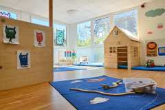Creche-la-p_tite-souris-verte_222