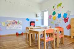 Creche-la-p_tite-souris-verte_294