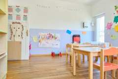 Creche-la-p_tite-souris-verte_295